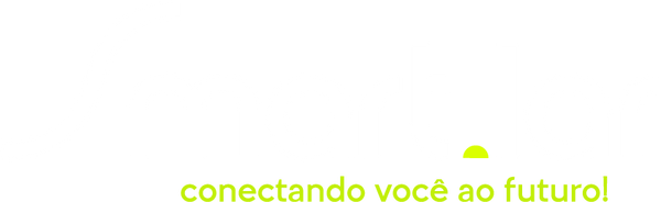 SmartLar
